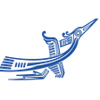 Logo Điện lực Hùng Vương